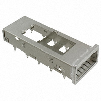 QSFP-2