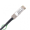 QSFP+ 光模塊 