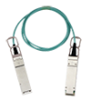 40G QSFP+ AOC有源光纜