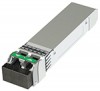 50G SFP56 DWDM 5km光收發(fā)模塊