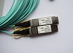 200G-QSFP56-100