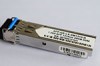 10G SFP+光通信模塊