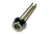 50nm, TO-46 Flat window component, common Anode or Cathode, 2.5 Gb/s, unattenuated價(jià)格