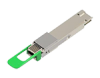 800G QSFP-DD800 DR8+ 光模塊