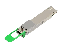 800G QSFP-DD800 SR8 光模塊