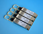 400G-QSFP-DD-11