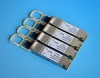 50G QSFP28