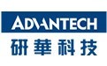 研華Advantech光模塊