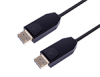 DisplayPort 1.4 有源光纖數據線