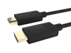 HDMI2.0有源光纖數(shù)據(jù)線（支持ARC）