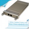 40G Ethernet 100m CFP Optical Transceiver Module