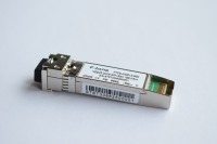 FT SFP-10G-SRV