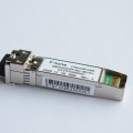 SFP-10G-SRV