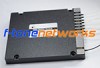 PLC 1x16 盒式光纖分路器