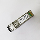 2.5Gb/s SFP DWDM 160km