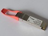 40G QSFP+ ZR4 EML LWDM4 80km光收發(fā)模塊