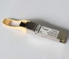 100G QSFP28 DR1 EML 1310nm 500m光收發(fā)模塊