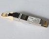 400G QSFP-DD PSM8 EML 1310nm 10km光收發(fā)模塊