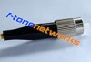 FT  PM Patchcord (PMP), 2.0μm Fiber Laser