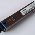 華三SFP-GE-PX10-D-SM1490-A光模塊