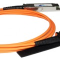 QSFP+ 40G光模塊