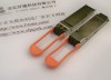 100G-QSFP28光模塊