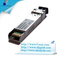 兼容思科(Cisco)SFP-10G-BX100U BIDI SFP+光模塊