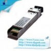 兼容思科(Cisco)SFP-10G-BX40U BIDI SFP+光模塊