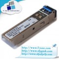 華三FE SFP