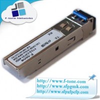 GP-SFP2-1F