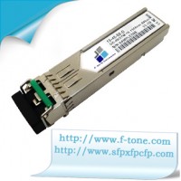 EX-SFP-1GE-LH