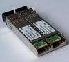 1.25Gbps SFP BIDI光模塊，2km