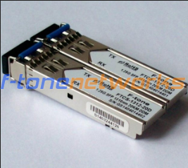 622Mbps SFP 1550nm 80km光模塊