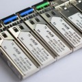 SFP1121-1FX2A光模塊